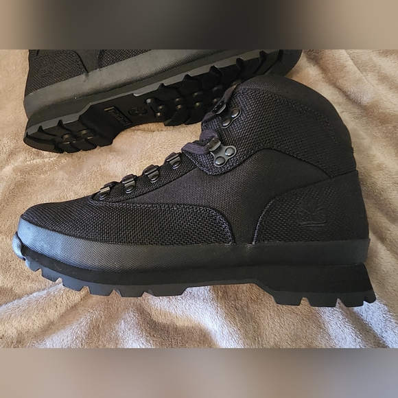 Timberland - Picture 10 of 12